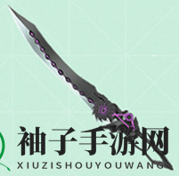 《炽焰天穹》伊达朱里角色介绍
