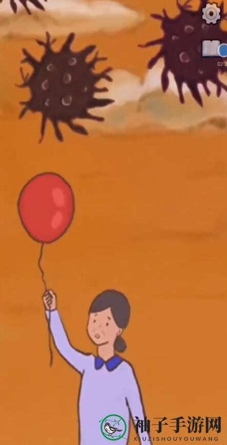 《我要如何说再见》游戏玩法介绍