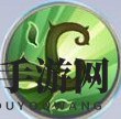 《永夜降临：复苏》爱隆技能属性介绍