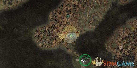 《潜行者2》沉重负担任务完成方法