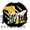 《湮灭：边界线》雷电技能介绍