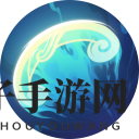 《曙光英雄》白泽玩法攻略