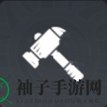 《棕色尘埃2》蕾拉技能介绍