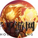 《曙光英雄》孙悟空玩法攻略