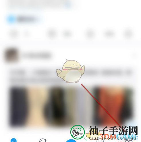 《最右》登录设备记录查看方法
