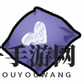 《四叶草剧场》绒软抱枕介绍