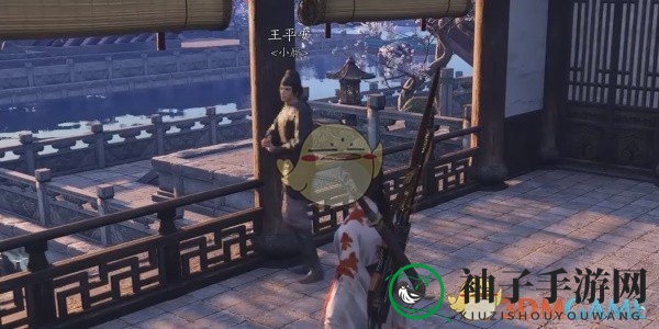 《燕云十六声》九重春色解锁流程一览