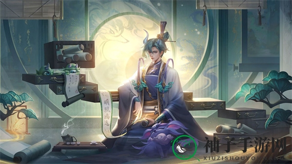 《曙光英雄》法师排行榜一览