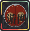 《物华弥新》铜犴盾武器介绍
