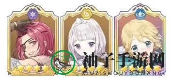 《玛娜希斯回响》最新节奏排行榜一览2022