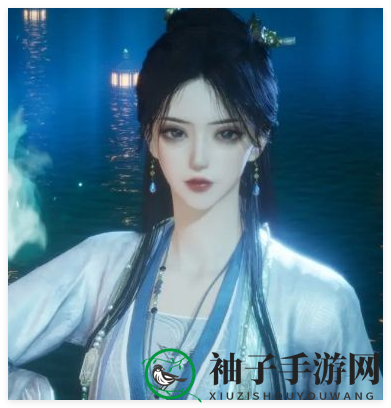 《燕云十六声》孤云门派入门测试题答案一览