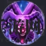 《棕色尘埃2》西利亚技能介绍