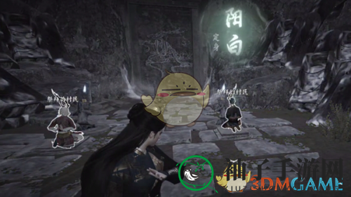 《燕云十六声》奇术萤火晖夜获取方法