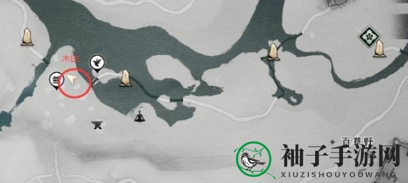 《燕云十六声》欲望深渊任务操作方法