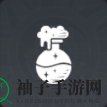 《棕色尘埃2》莎赫拉查德角色技能介绍