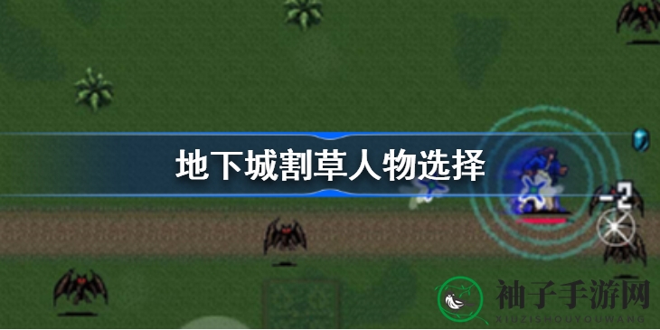 地下城割草英雄挑选秘籍大揭秘：驱魔使者、元素师、混沌法师推荐攻略