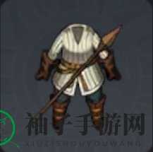 《棕色尘埃2》黎迪雅技能介绍