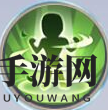《永夜降临：复苏》爱隆技能属性介绍