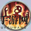 《永夜降临：复苏》雷迪克强度介绍