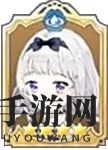 《玛娜希斯回响》吉尔伯塔最强形态推荐