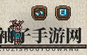 《泰拉瑞亚》世纪之花后游戏变化一览