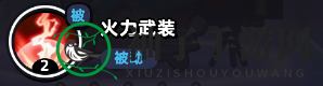 《流浪超市》阿瑟技能属性介绍