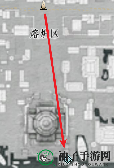 《燕云十六声》开封谜团全收集攻略