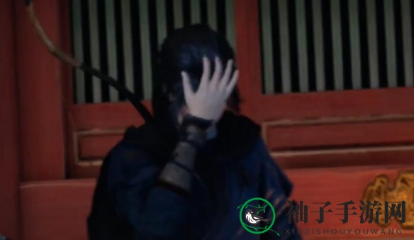 《燕云十六声》花上月令获得方法