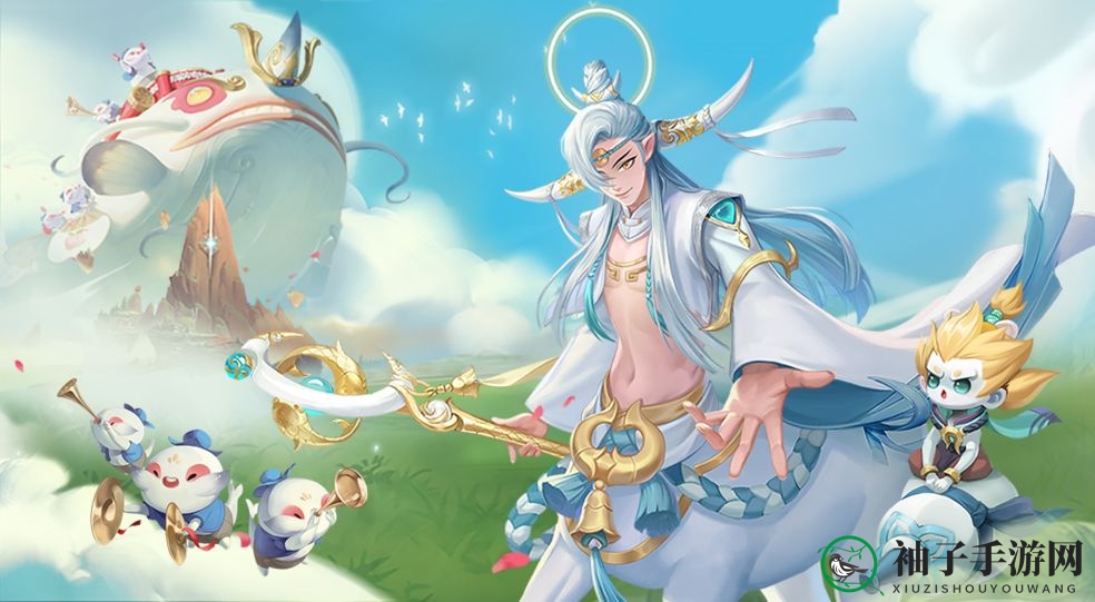 《玄中记》延期公告揭秘