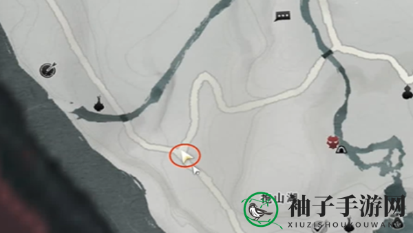 《燕云十六声》归去来兮奇遇完成方法