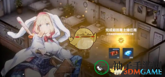 《棕色尘埃2》角色实力排行大揭秘