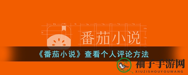 《番茄小说》APP攻略：轻松追踪个人评论，享受海量正版小说阅读