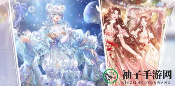 《甜甜的你》提升魅力方法