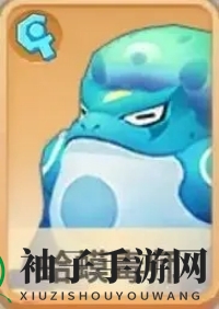 《最后的原始人》海怪鱼人培养攻略