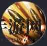 《棕色尘埃2》英格利得技能介绍