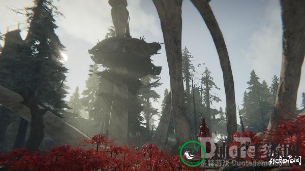 《永劫无间》退款攻略揭秘：预购版本无法退款，STEAM购买更方便