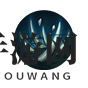 《暗黑破坏神：不朽》死灵法师技能介绍
