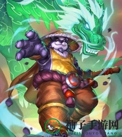 《炉石传说》精神凌虐任务完成攻略