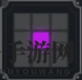 《棕色尘埃2》厄尔比斯技能介绍