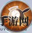 《永夜降临：复苏》汉诺克强度介绍