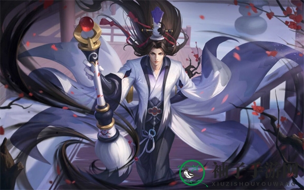 《曙光英雄》法师排行榜一览
