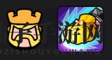 《爆裂小队》野蛮人之王技能介绍