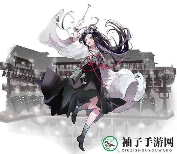 《物华弥新》曾侯乙编钟：全能宿卫器者培养攻略解析