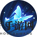 《曙光英雄》望舒玩法介绍一览