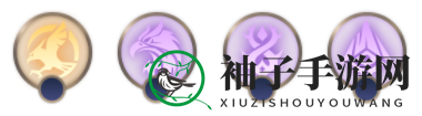 《曙光英雄》白泽玩法攻略