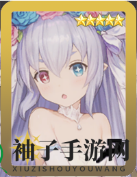 《棕色尘埃2》芮彼泰雅角色技能介绍