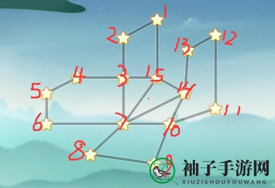 《破晓序列》巨木摘星第18关通关攻略图文