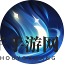 《曙光英雄》望舒玩法介绍一览