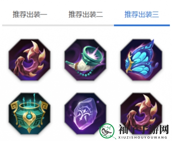 《曙光英雄》桑榆玩法介绍一览