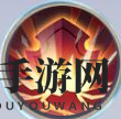 《永夜降临：复苏》雷迪克强度介绍